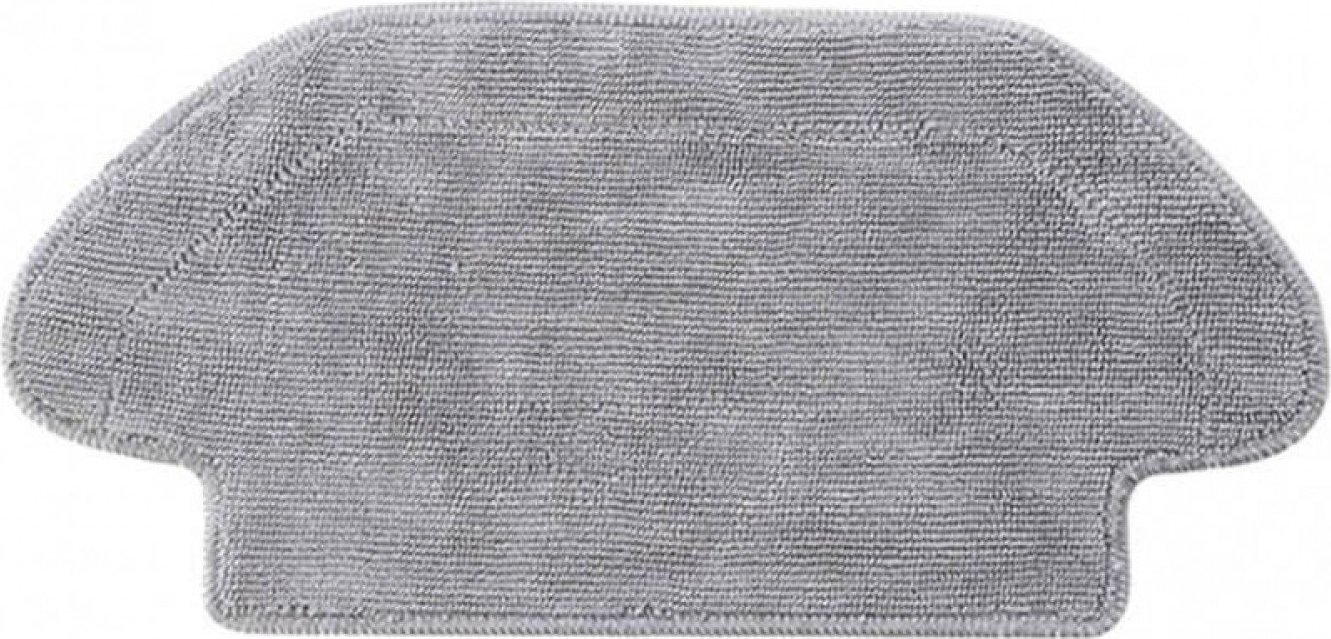 Litago Ściereczka mop do Xiaomi VIOMI V2 V3 STYJ02YM