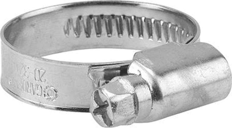 Gardena złączka (07192-20)