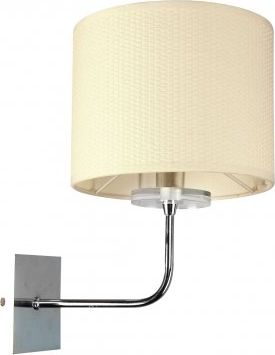 Kinkiet Technolux Estera 1x40W