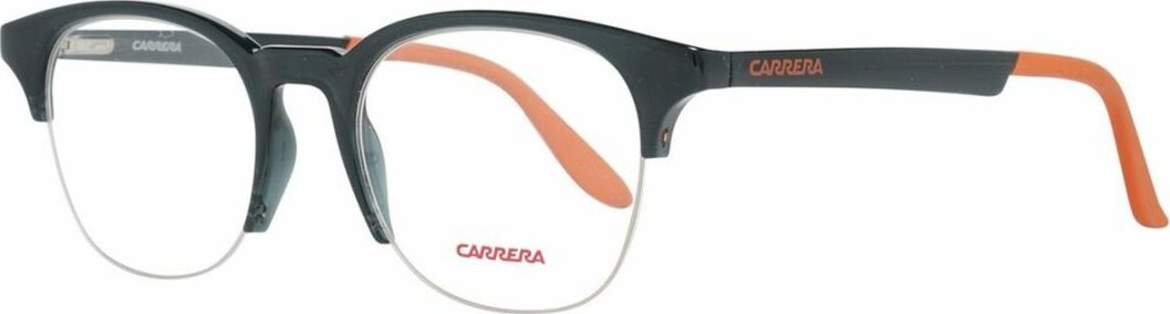 Carrera Ramki do okularów Unisex Carrera CA5543 481VD