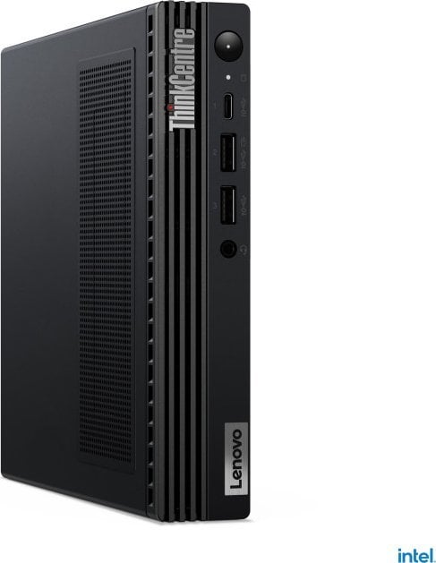 LENOVO ThinkCentre M90q G4 Tiny Intel Core i7-13700 W11P 12EH000EPB (P)
