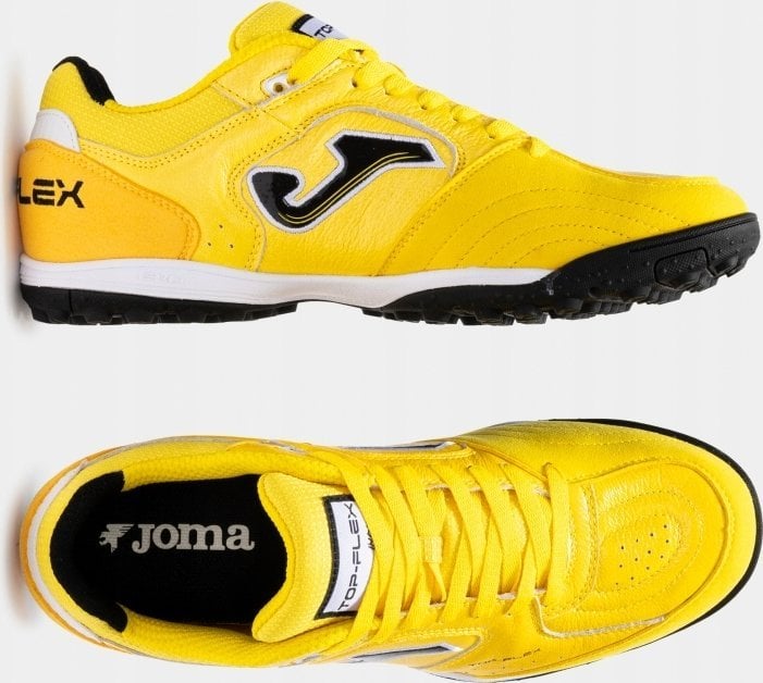 Joma Top Flex 2528 TF TOPS2528TF Żółte 45