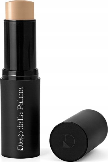 Diego Dalla Palma Diego Dalla Palma, Diego Dalla Palma, Foundation Stick, 231, SPF 20, 11.5 g For Women