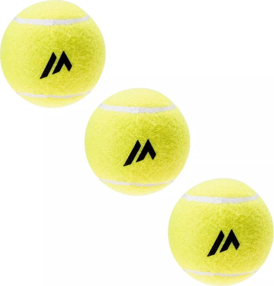 Piłka Martes 3 SPRINT SET