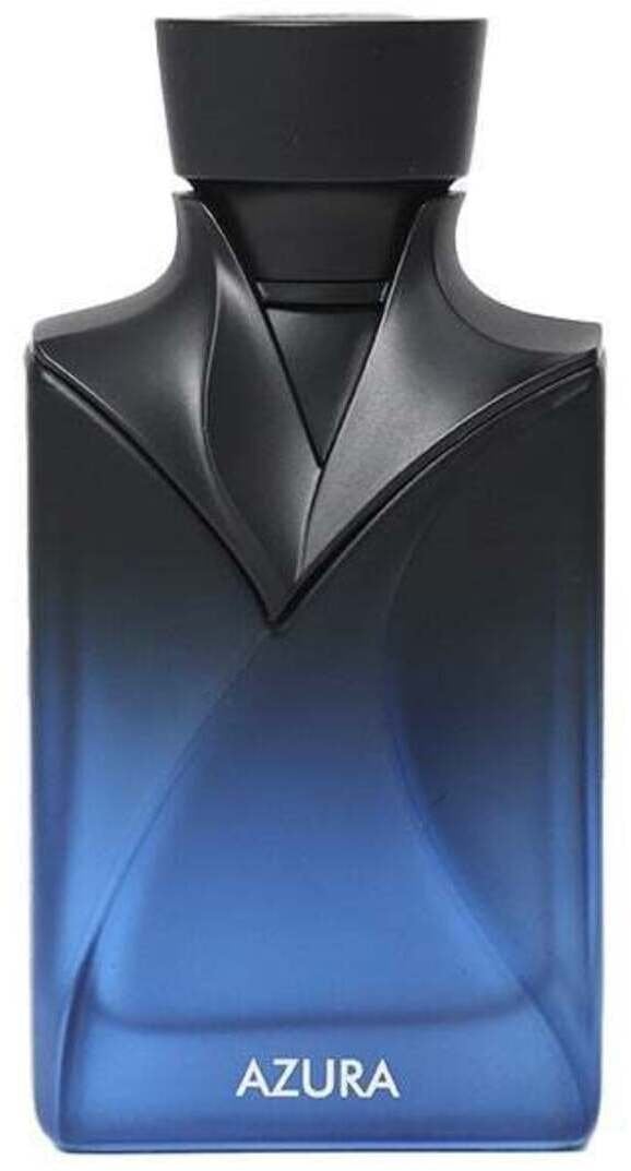Naseem Azura EDT M 90 ml