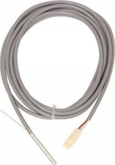 Saunier Duval Czujnik NTC zasobnika do Niedźwiedź condens