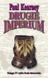 Drugie imperium
