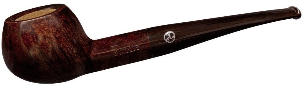 Rattray's RANNOCH BROWN 202