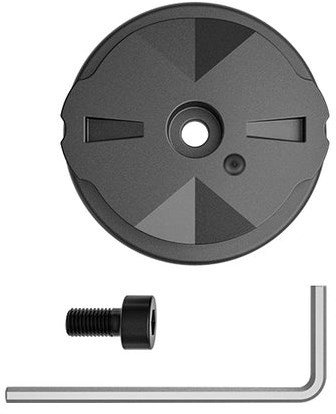 Gniazdo montażowe MAGICSHINE MOUNT BASE FOR RAY SERIES (NEW)