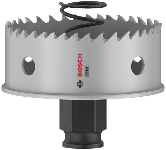 OTWORNICA P SM B 65mm