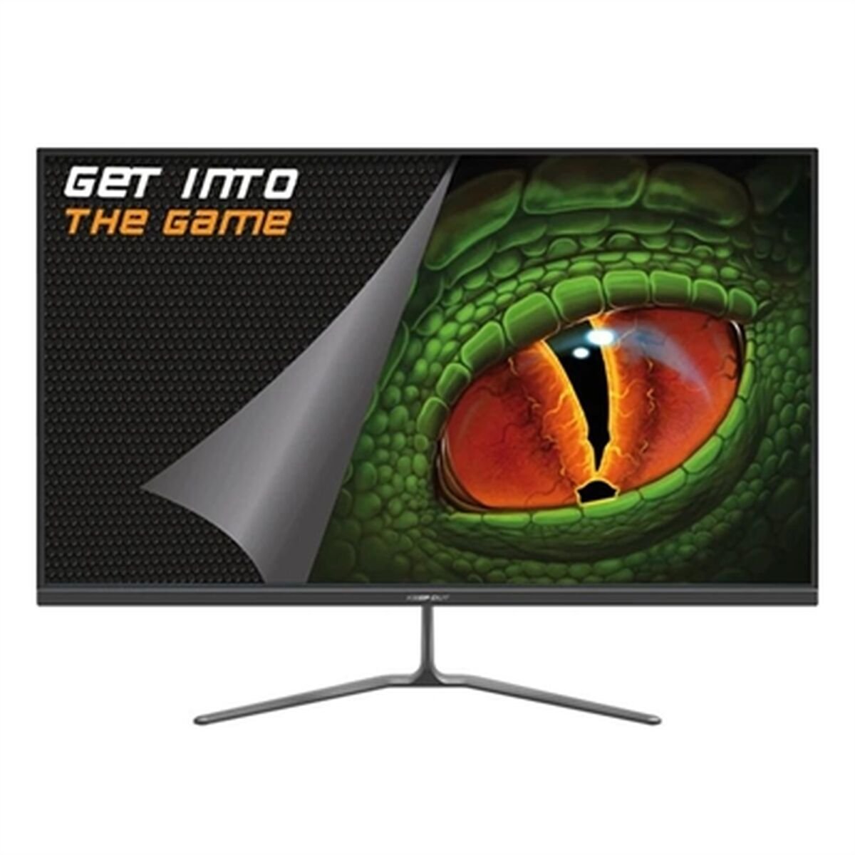 Monitor Keep Out Monitor XGM32V7 Full HD 32"