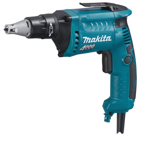 Makita Wkrętarka FS4000 570 W