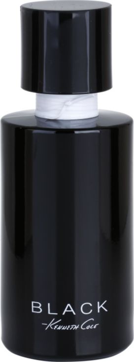Kenneth Cole Black Bold EDP 100 ml