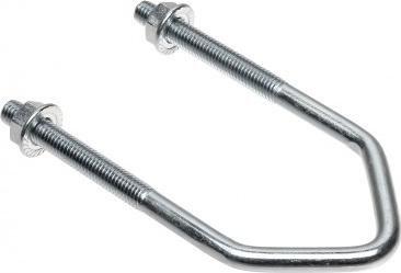 Delta CYBANT CYB-50/M8X120