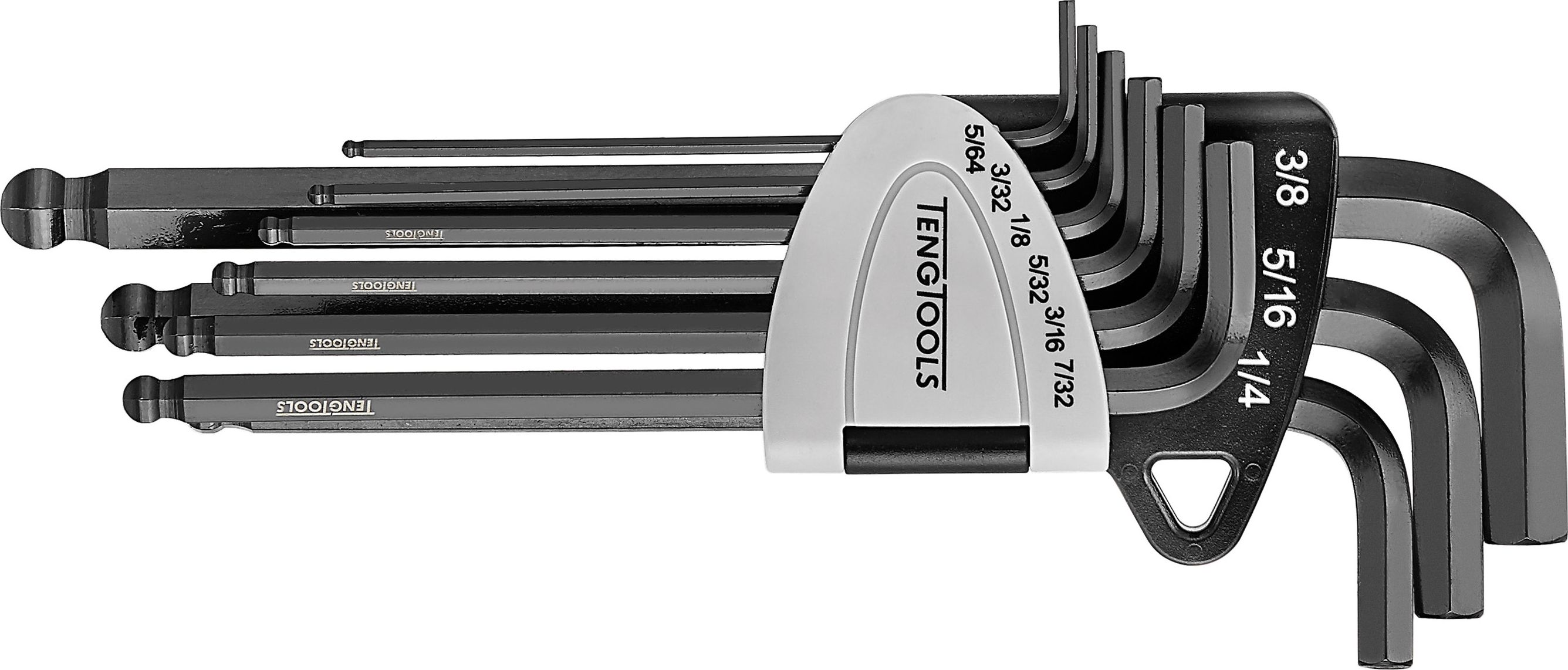 Teng Tools 1499AF 9 el. (231770108)