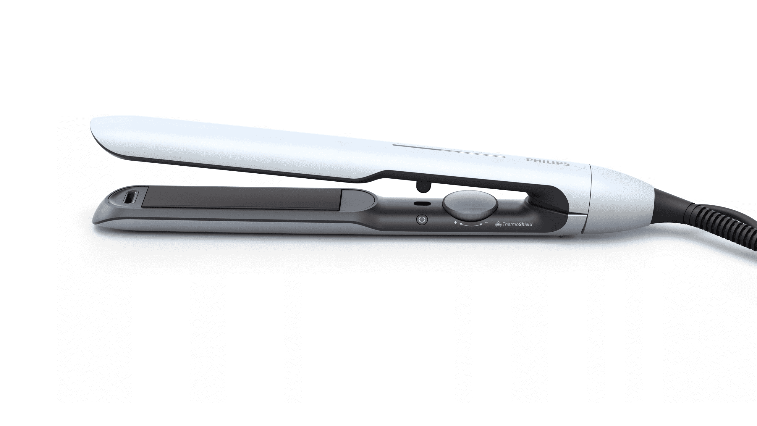 Prostownica Philips BHS520/00