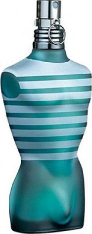 Jean Paul Gaultier Le Male EDT 200 ml