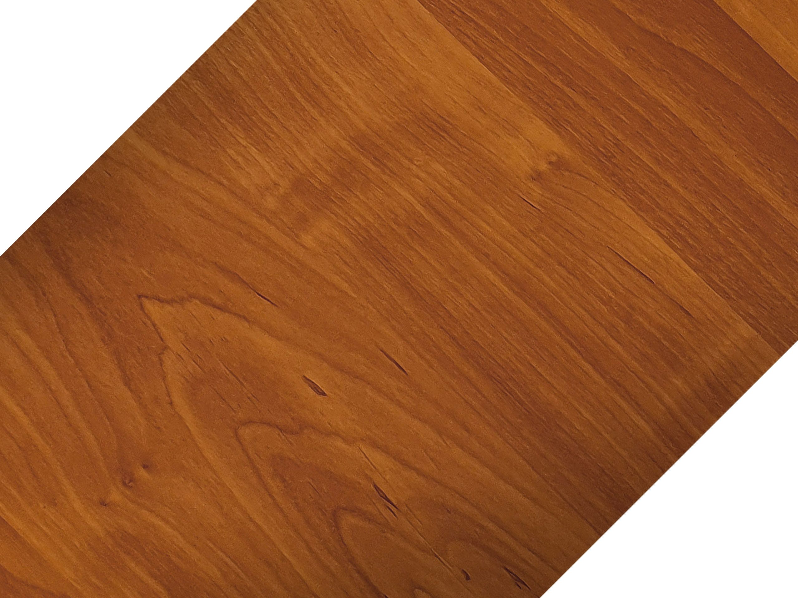 D-c-Fix Folia Okleina Samoprzylepna Meblowa Drewno OLCHA ŚREDNIA 67x50 C44