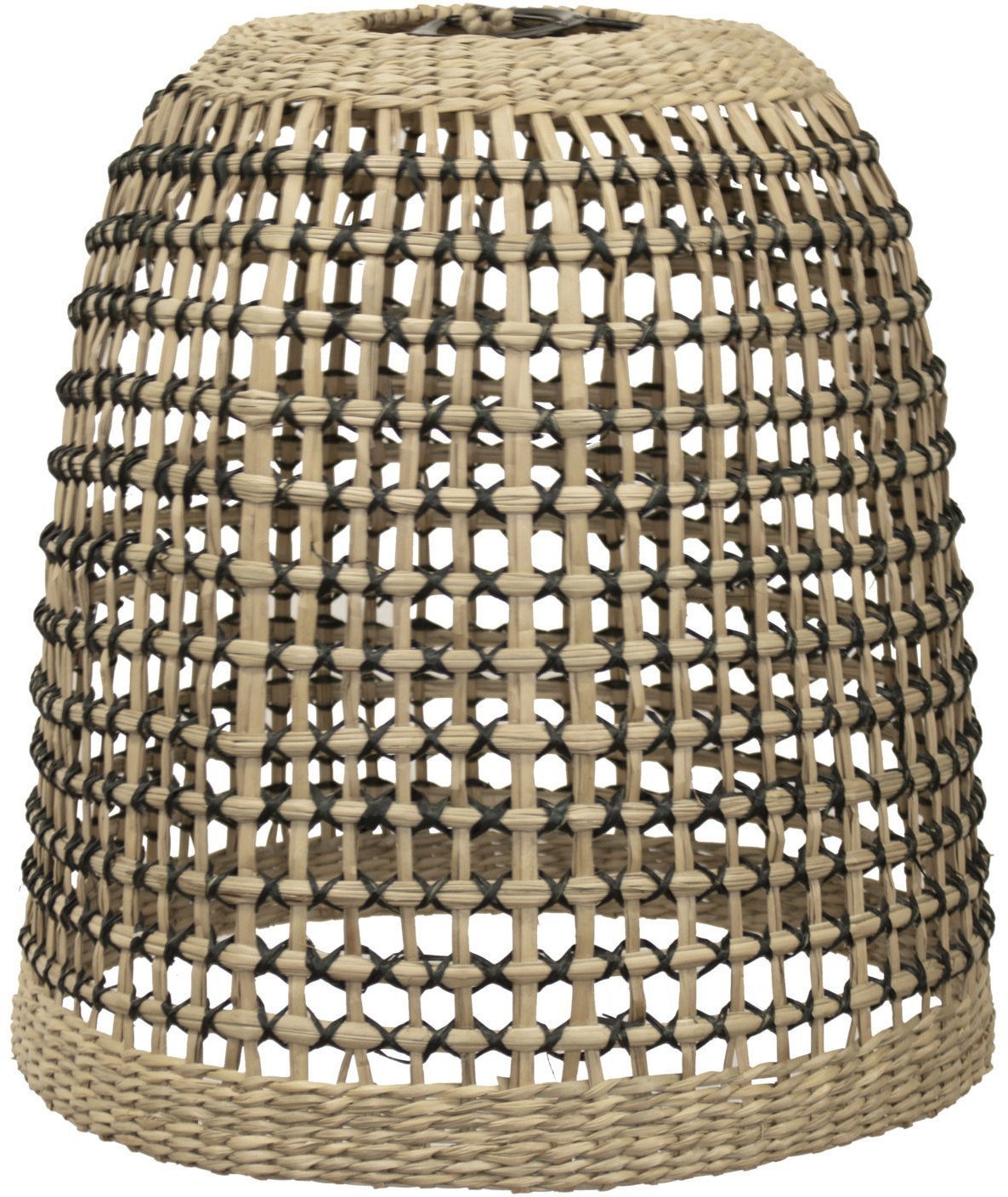 New Garden POSITANO 35 Cable Hang