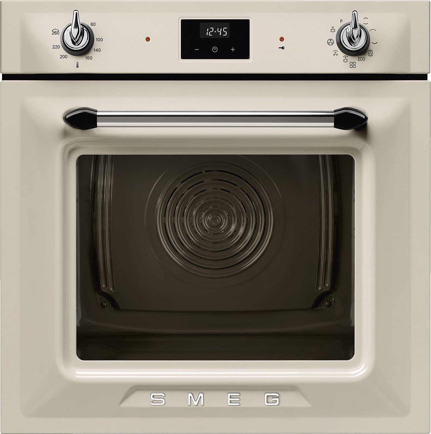 Piekarnik Smeg SOP6900TP one size