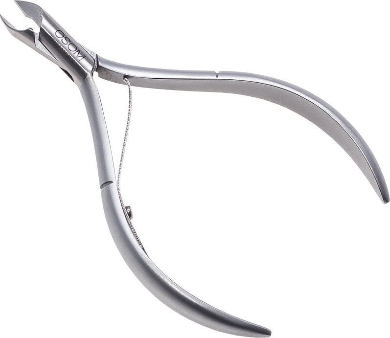 Mentor Osom Professional Žnyplutės odelėms 4mm EICF336R4