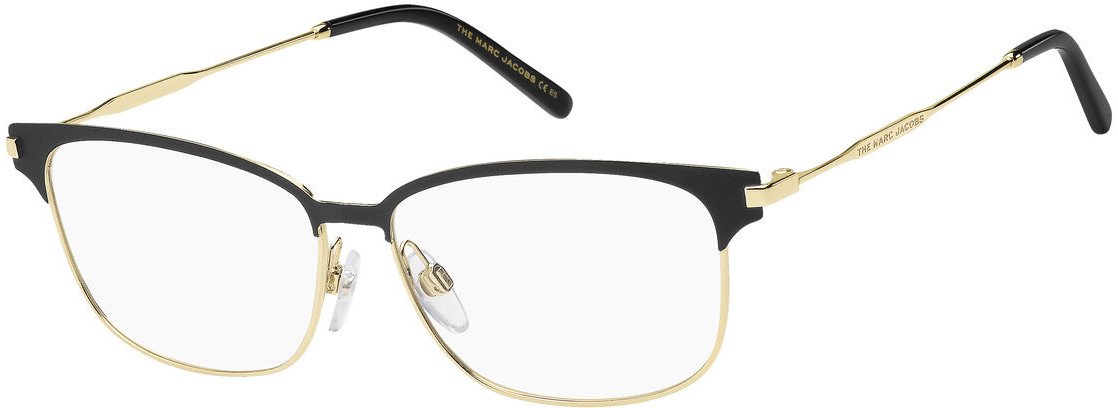 Ramki do okularów Damski Marc Jacobs MARC-535-2M2 54 mm