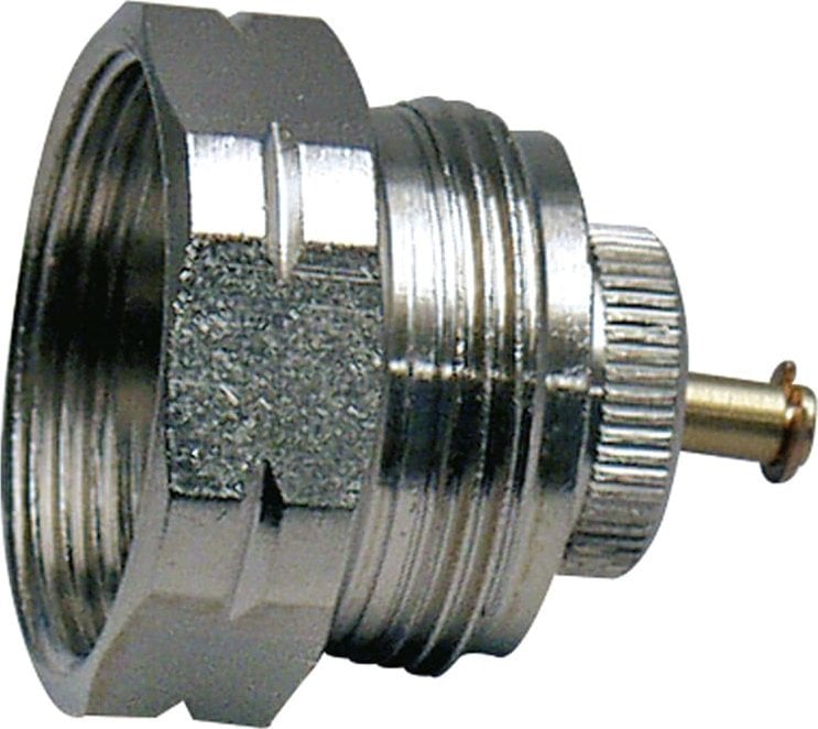 Uponor Uponor Fluvia adapter til telestat M30xM28