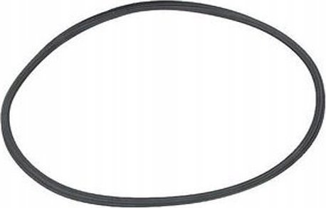 Aqua Nova USZCZELKA POKRYWY NCF-600/800