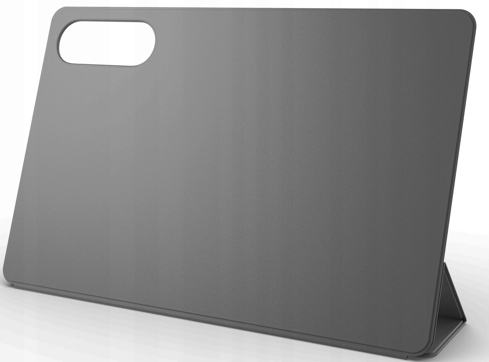 LENOVO Yoga Tab Folio Case LG-WW