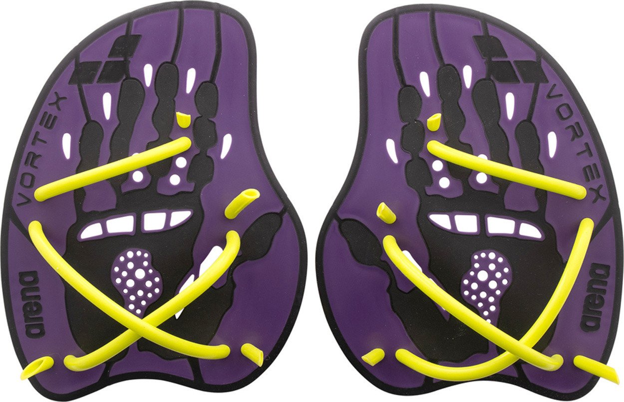 Wiosełka VORTEX EVOLUTION HAND PADDLE