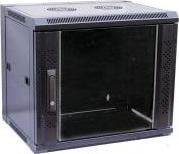 Value Wall housing 6HE 36,8x57,0x60,0cm 14,48x22,44x23,62 inch - 26990147