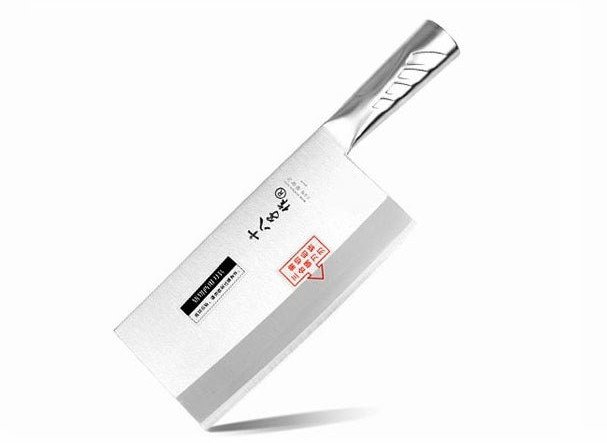 Shibazi Tasak szefa kuchni TP01-2