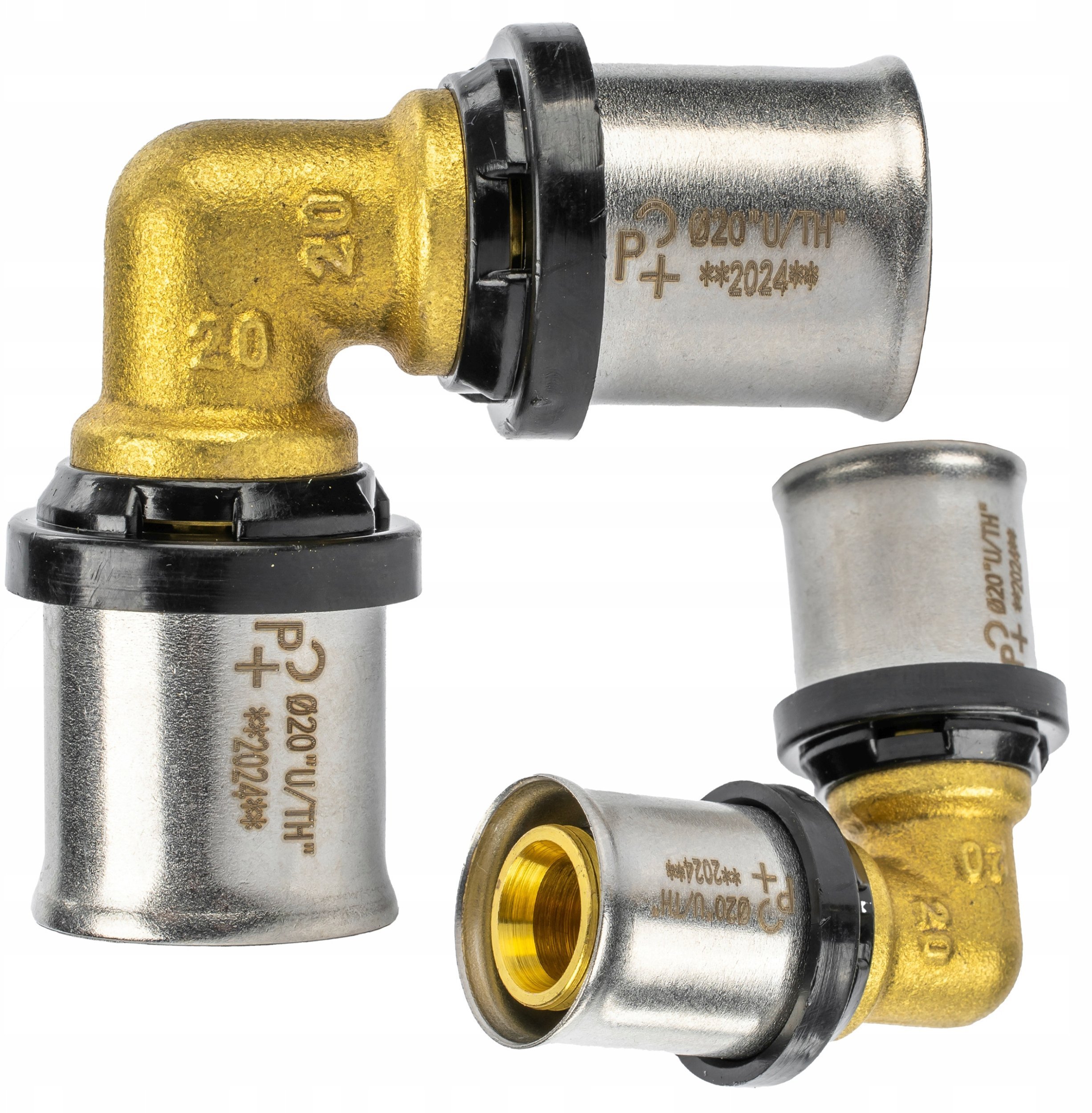 PERFEKT SYS 906 KOLANO ZAPRAS. 20