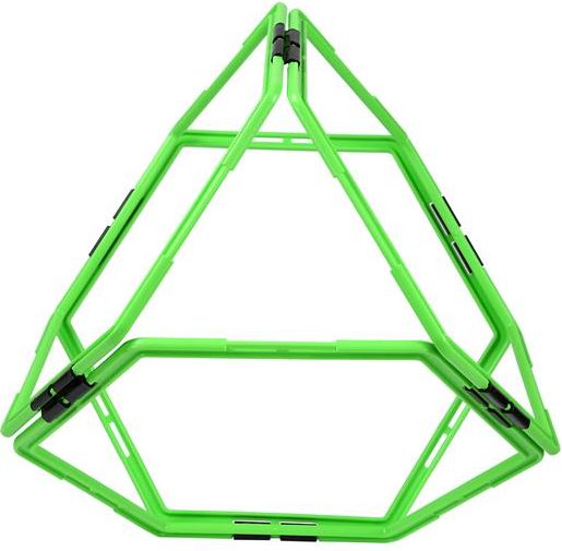 HMS SKR06 SIATKA KOORDYNACYJNA HMS