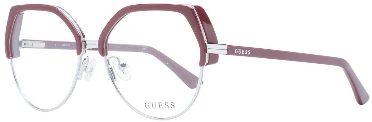 Ramki do okularów Damski Guess GU2947 54069