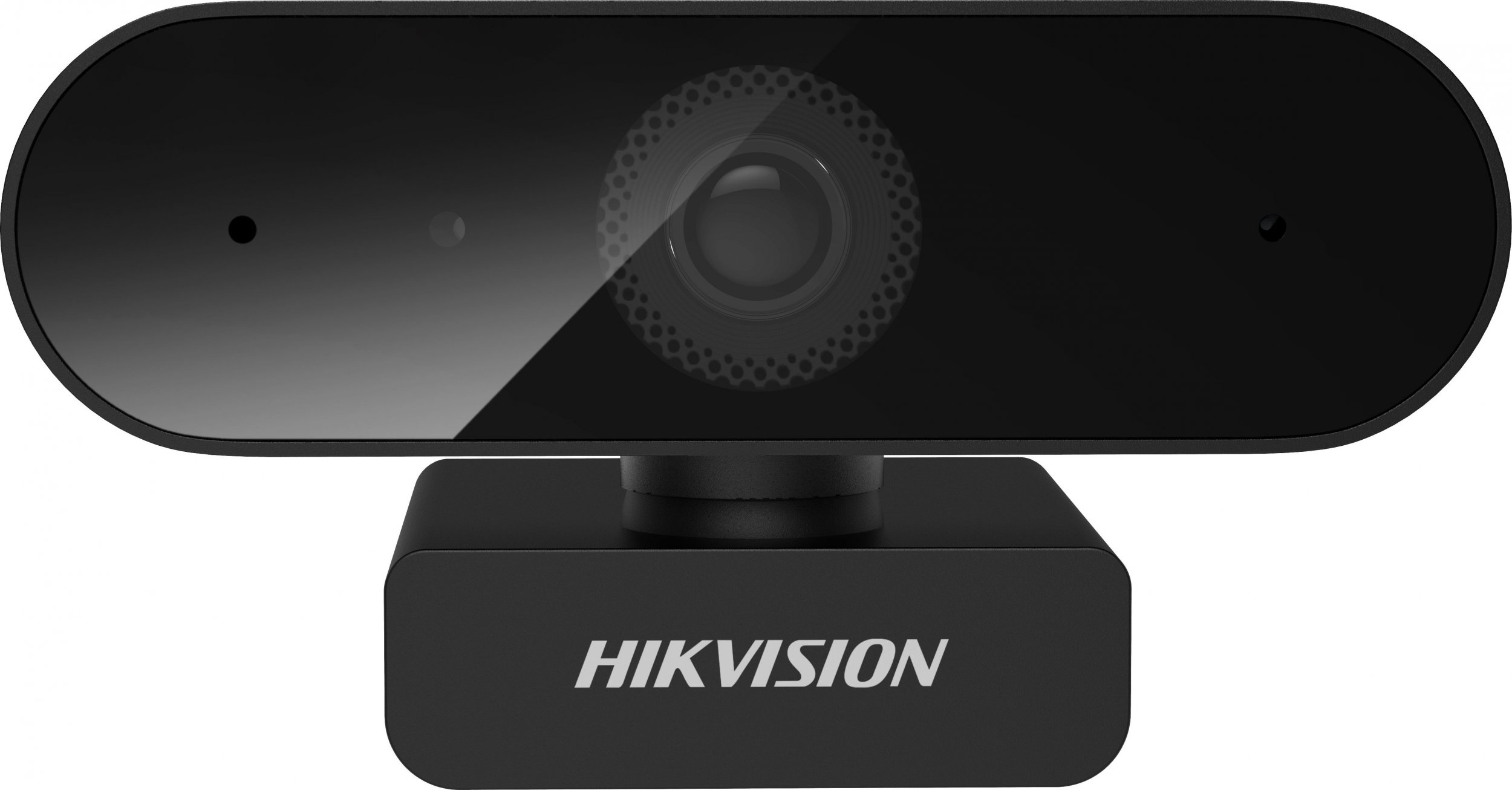 Kamera internetowa Hikvision DS-U02