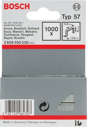 ZSZYWKI TYP57,8/10 1000