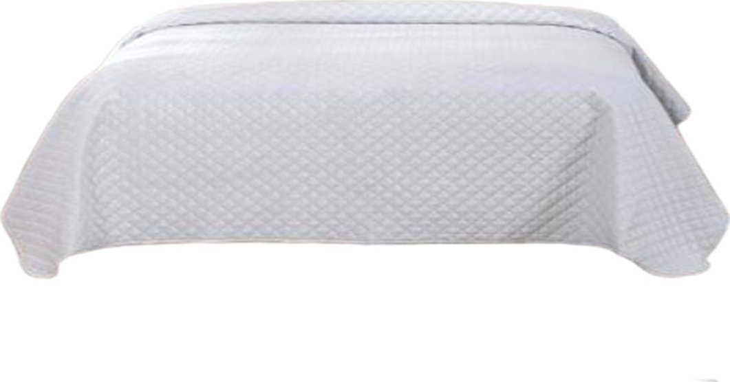 Matex Narzuta 220 x 200 Pikowana Philadelphia 42