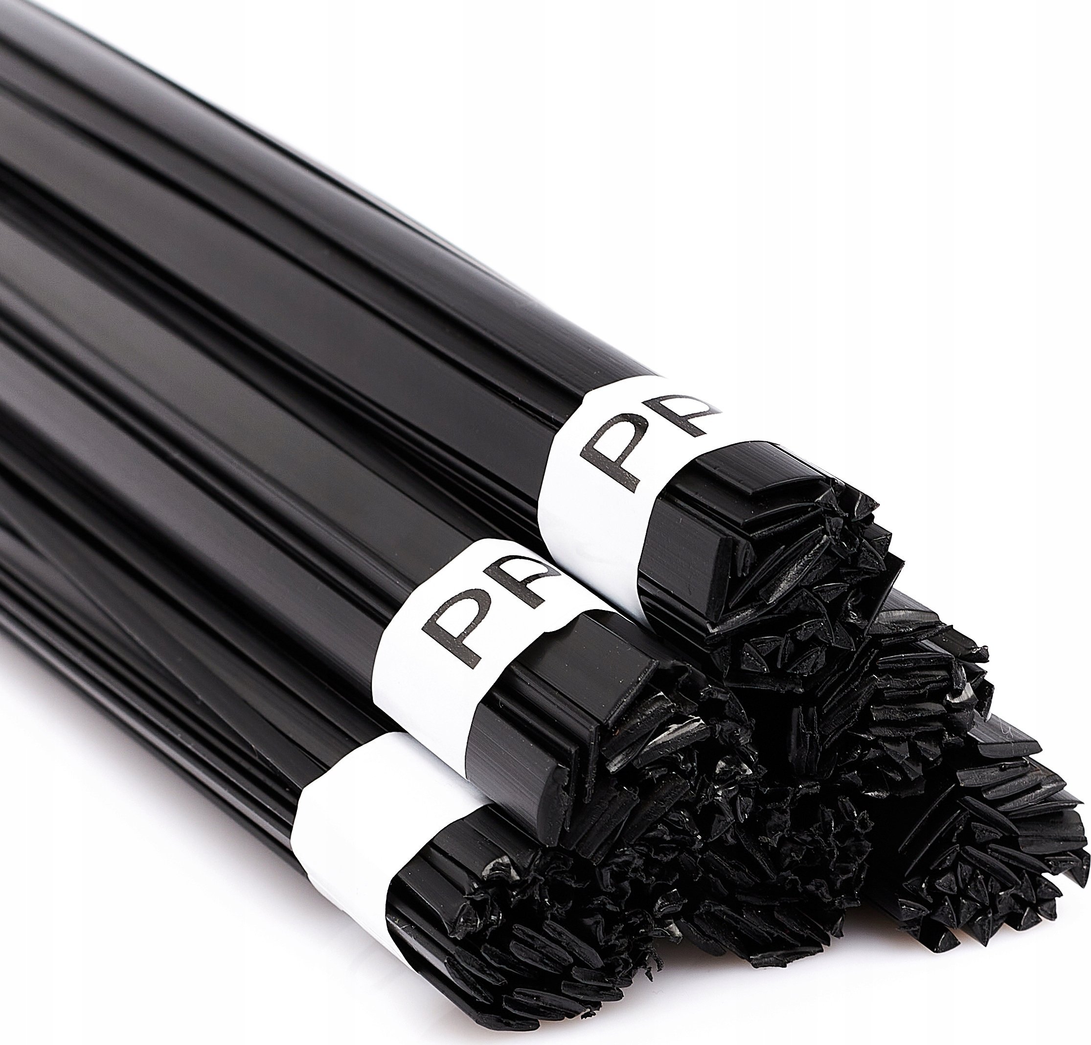 Techrebal SPOIWO DO PLASTIKU PP+ET4X 100G PP P/E UNIWERSALNE