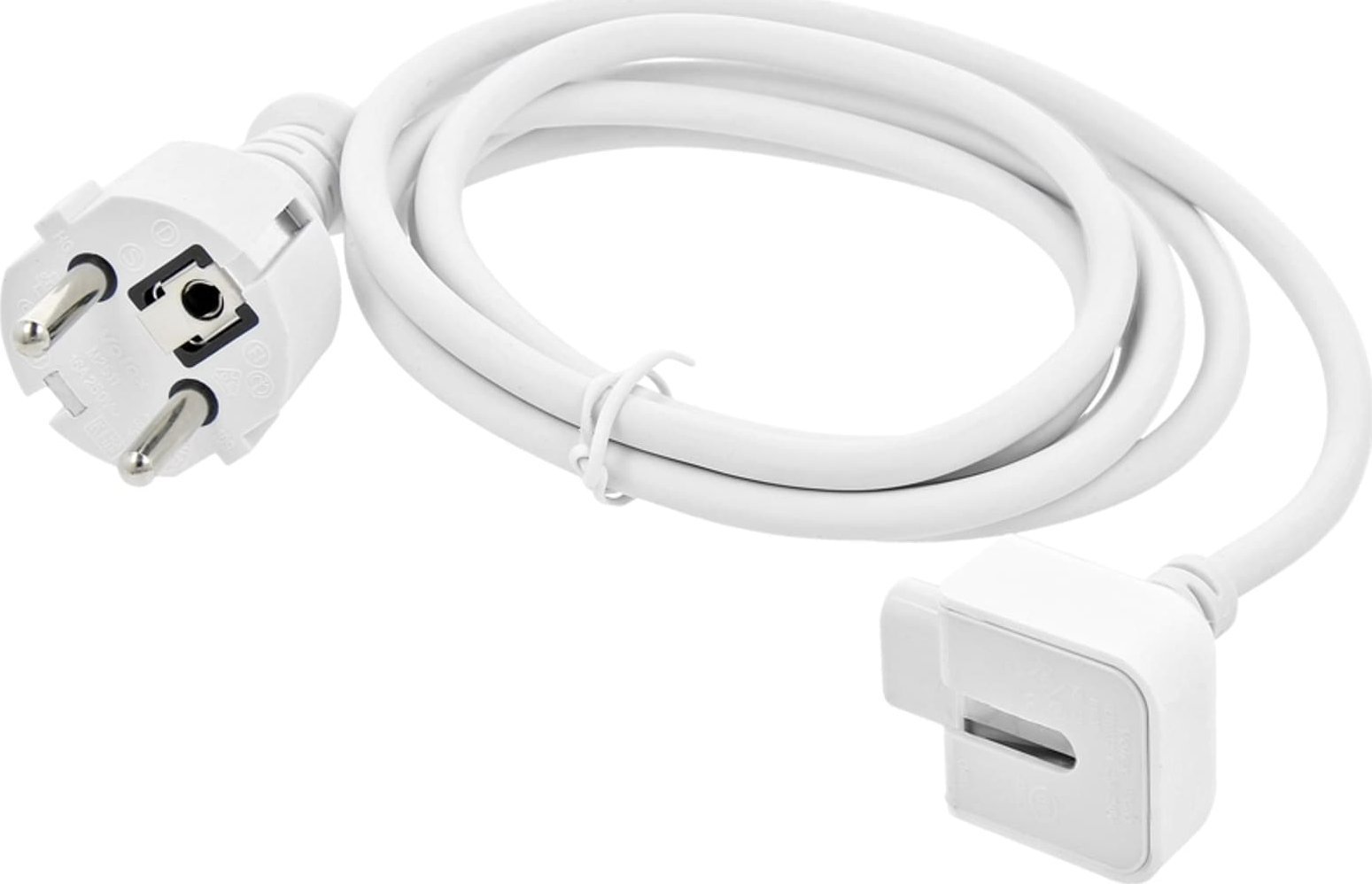 Kabel zasilający Apple Kabel zasilający do