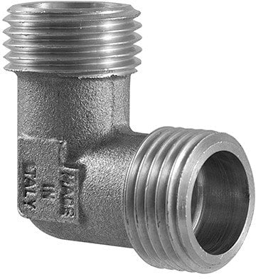 ELBOW 703/212LN ½ I/I