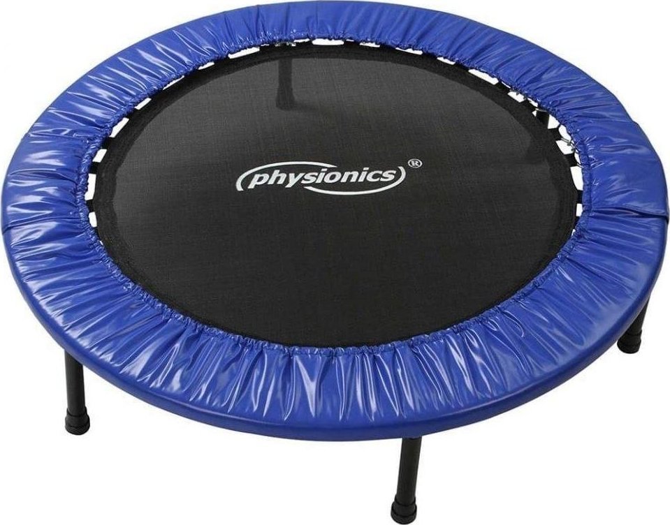 Trampolina Physionics JG771583 FT91 cm