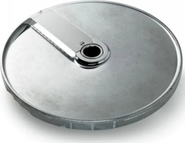 Sammic Tarcza do szatkownicy krajalnicy do cięcia plastrów FC-20+ 20 mm - Sammic 1010252