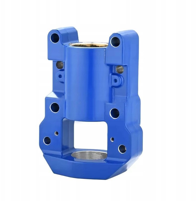 POZYCJONER KULKI DO AGREGATU MALARSKIEGO AGREGAT MALARSKI ZENTHRIL FUSION Q