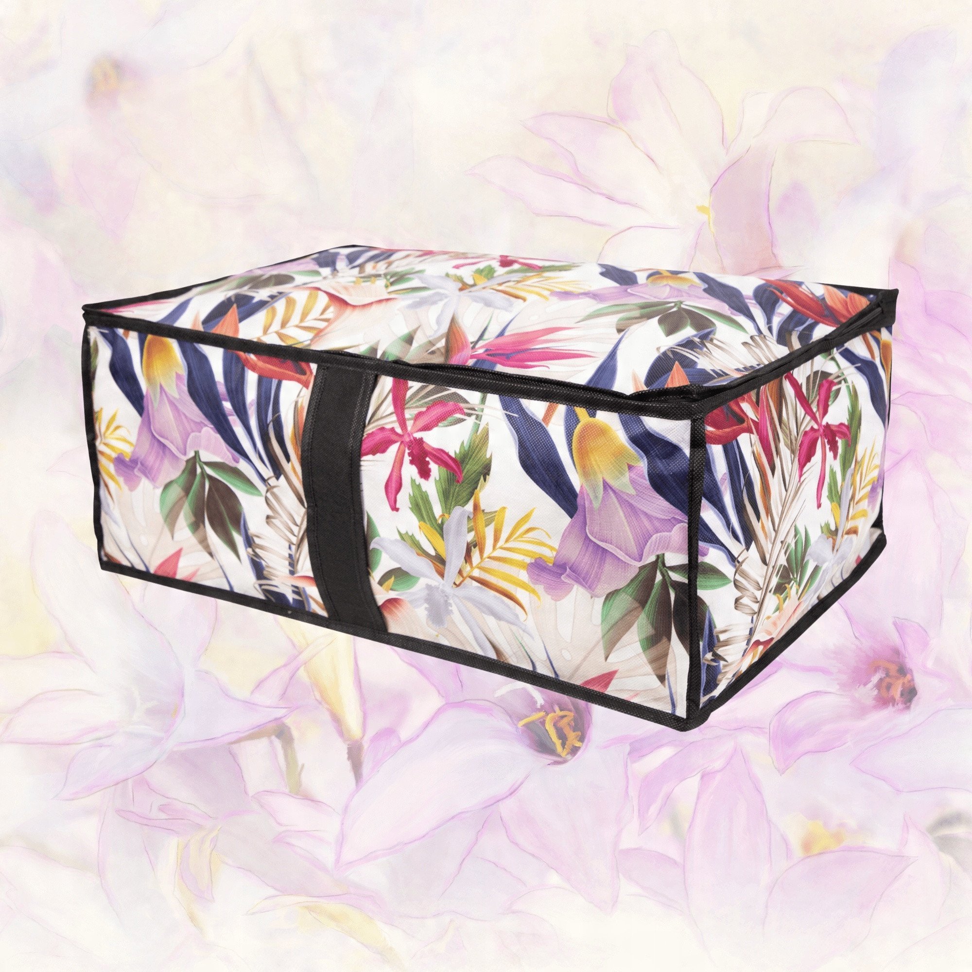 Segu soma 40x60x25cm Floral Beauty 8000303311287