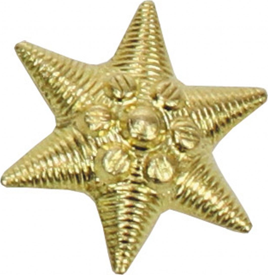 Outdoor Węgierski Zamówienie, Odznaka, Medal, Plakietka