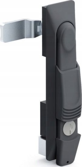 Lanview Lanview RAX635 części do stojaków