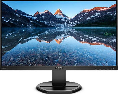 Monitor Philips B-line 252B9/00