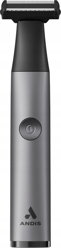 Plauku kirpimo-kantavimo masinele-trimeris inEDGE SBT-1, AN-560584