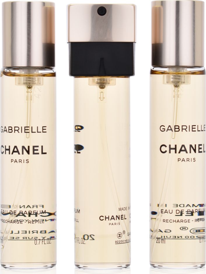 Chanel Gabrielle EDP 60 ml